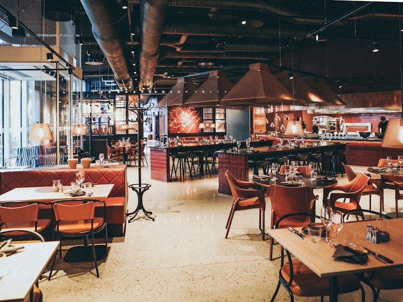 Customer loyalty program analytics